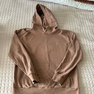 Zyia relaxation hoodie medium